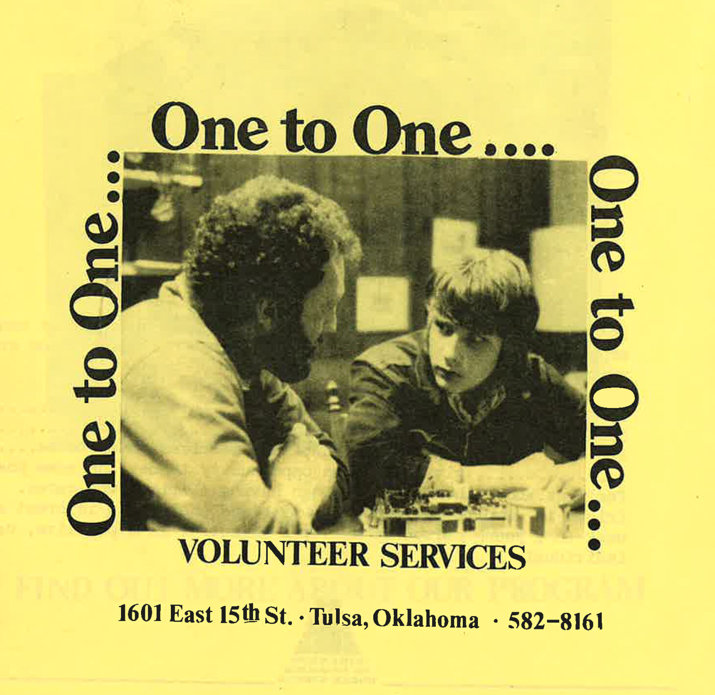 100921-tul-nws-familyservicestgp003.JPG